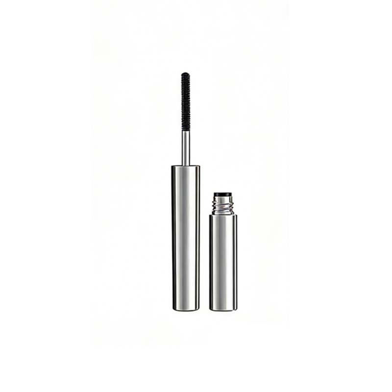 🎁Buy 1 Get 1 FREE✨ Waterproof Curling & Lengthening Mascara ✨