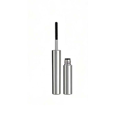 🎁Buy 1 Get 1 FREE✨ Waterproof Curling & Lengthening Mascara ✨